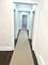 11416 S King, Chicago, IL 60628