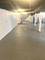 11416 S King, Chicago, IL 60628