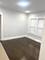 11416 S King, Chicago, IL 60628