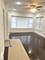 11416 S King, Chicago, IL 60628