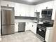 11416 S King, Chicago, IL 60628