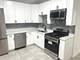 11416 S King, Chicago, IL 60628