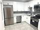 11416 S King, Chicago, IL 60628