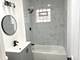 11416 S King, Chicago, IL 60628