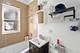 6319 N Sacramento Unit 3E, Chicago, IL 60659