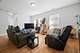 6319 N Sacramento Unit 3E, Chicago, IL 60659