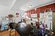 6319 N Sacramento Unit 3E, Chicago, IL 60659