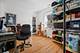 6319 N Sacramento Unit 3E, Chicago, IL 60659