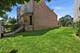 4344 S Vincennes, Chicago, IL 60653