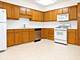 6400 W Berteau Unit 502, Chicago, IL 60634