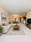 6400 W Berteau Unit 502, Chicago, IL 60634