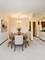 6400 W Berteau Unit 502, Chicago, IL 60634
