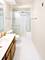 6400 W Berteau Unit 502, Chicago, IL 60634