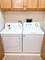 6400 W Berteau Unit 502, Chicago, IL 60634