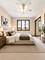 6400 W Berteau Unit 502, Chicago, IL 60634