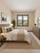 6400 W Berteau Unit 502, Chicago, IL 60634