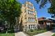 3104 W Argyle Unit 1, Chicago, IL 60625