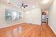 3104 W Argyle Unit 1, Chicago, IL 60625