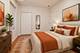 3104 W Argyle Unit 1, Chicago, IL 60625