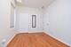 3104 W Argyle Unit 1, Chicago, IL 60625