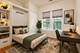 3104 W Argyle Unit 1, Chicago, IL 60625
