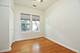 3104 W Argyle Unit 1, Chicago, IL 60625