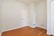3104 W Argyle Unit 1, Chicago, IL 60625