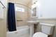 3104 W Argyle Unit 1, Chicago, IL 60625