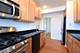 3104 W Argyle Unit 1, Chicago, IL 60625