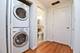 3104 W Argyle Unit 1, Chicago, IL 60625