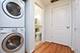 3104 W Argyle Unit 1, Chicago, IL 60625