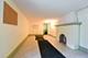 3104 W Argyle Unit 1, Chicago, IL 60625