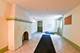 3104 W Argyle Unit 1, Chicago, IL 60625