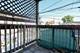 3104 W Argyle Unit 1, Chicago, IL 60625