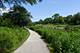 3104 W Argyle Unit 1, Chicago, IL 60625