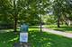 3104 W Argyle Unit 1, Chicago, IL 60625
