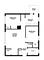 3104 W Argyle Unit 1, Chicago, IL 60625