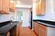 3104 W Argyle Unit 1, Chicago, IL 60625
