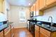 3104 W Argyle Unit 1, Chicago, IL 60625