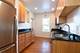 3104 W Argyle Unit 1, Chicago, IL 60625
