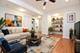 3104 W Argyle Unit 1, Chicago, IL 60625