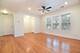 3104 W Argyle Unit 1, Chicago, IL 60625