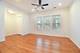 3104 W Argyle Unit 1, Chicago, IL 60625