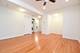 3104 W Argyle Unit 1, Chicago, IL 60625