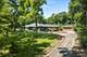 8516 Una, Naperville, IL 60565
