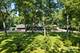 8516 Una, Naperville, IL 60565