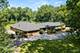 8516 Una, Naperville, IL 60565