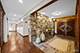 8516 Una, Naperville, IL 60565