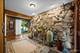 8516 Una, Naperville, IL 60565