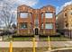 6758 S Campbell Unit 2, Chicago, IL 60629